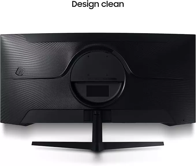 Imagem Segundaria do Produto
